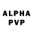 Alpha PVP крисы CK prtbone78