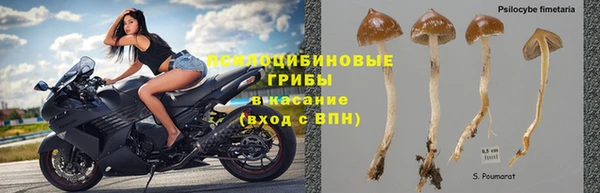 героин Осинники