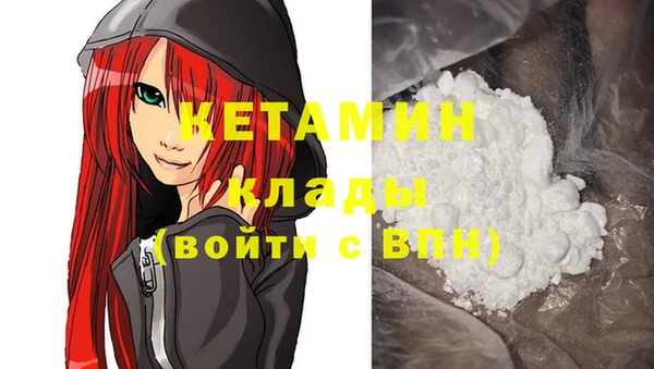 амф Алексеевка